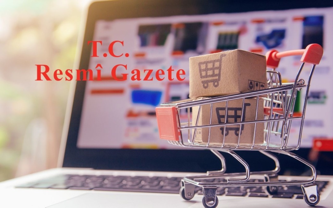 30 euro muafiyeti sona erdi! Karar Resmi Gazete'de!