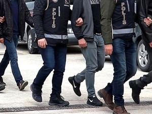 Yasa dışı bahis soruşturmasında 72 kişiye g&ouml;zaltı kararı