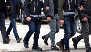 Yasa dışı bahis soruşturmasında 72 kişiye g&ouml;zaltı kararı