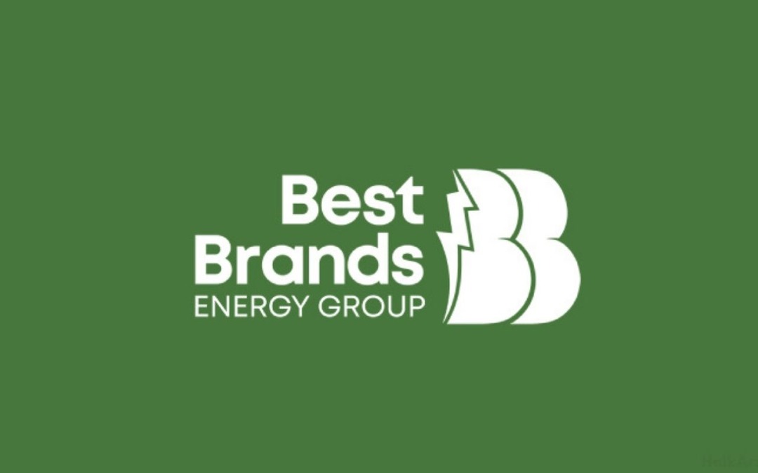 Yatırımcıların dikkatine! Best Brands (BESTE) i&ccedil;in talep toplamada son g&uuml;n!