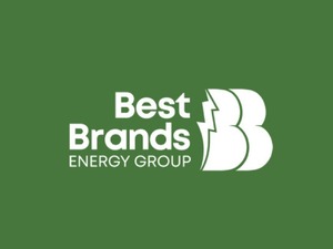 Yatırımcıların dikkatine! Best Brands (BESTE) i&ccedil;in talep toplamada son g&uuml;n!