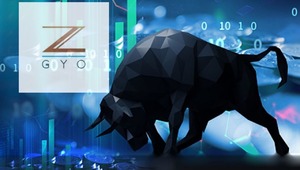 Bulls Portf&ouml;y&rsquo;&uuml;n alımları bitmedi: ZGYO yine tavan!