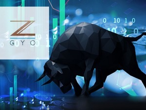 Bulls Portf&ouml;y&rsquo;&uuml;n alımları bitmedi: ZGYO yine tavan!