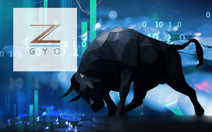 Bulls Portf&ouml;y&rsquo;&uuml;n alımları bitmedi: ZGYO yine tavan!