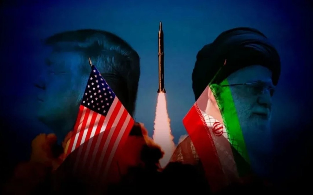 İran ile ABD arasındaki n&uuml;kleer m&uuml;zakereler başladı