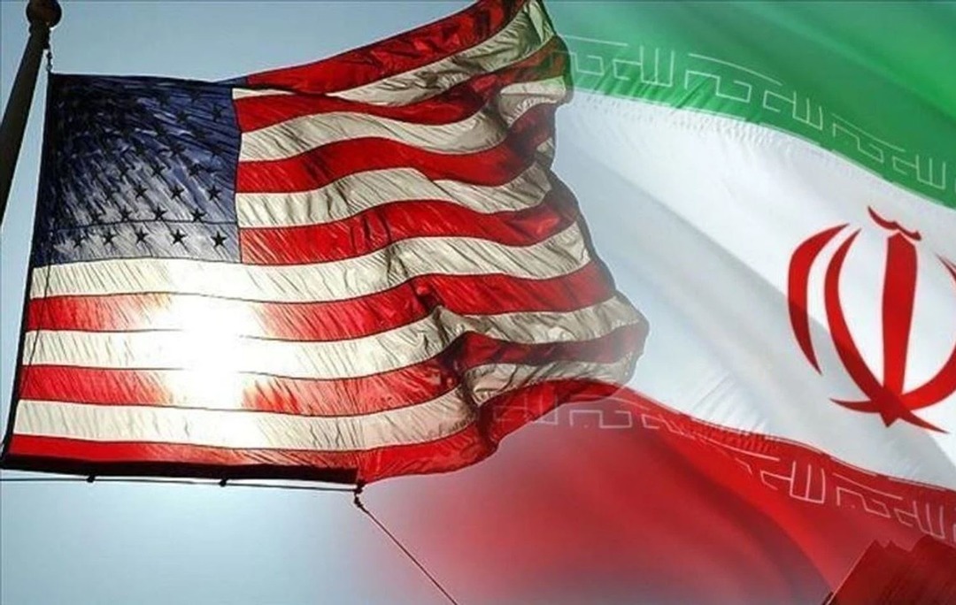 İran, ABD ile m&uuml;zakerelerin s&uuml;receğini duyurdu