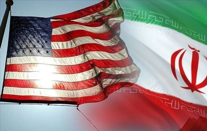 İran, ABD ile m&uuml;zakerelerin s&uuml;receğini duyurdu