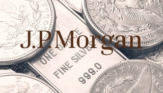 G&uuml;m&uuml;şte d&uuml;ş&uuml;ş devam edecek mi? Dev bankadan kritik uyarı