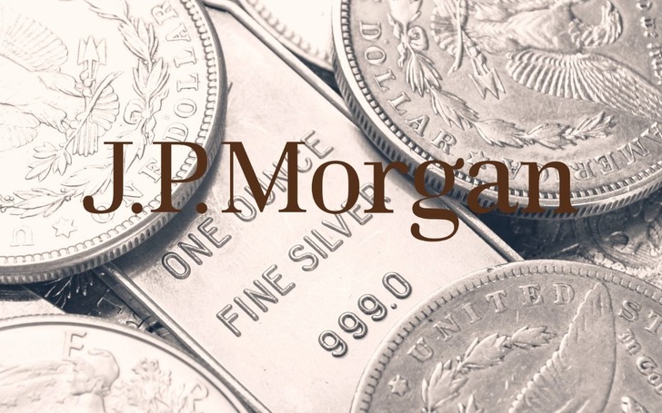 G&uuml;m&uuml;şte d&uuml;ş&uuml;ş devam edecek mi? Dev bankadan kritik uyarı