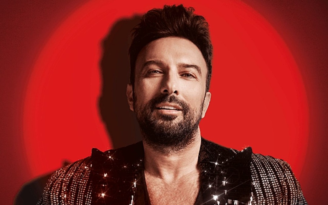 Dudak u&ccedil;uklatan iddia! Megastar Tarkan İstanbul'daki konserlerinden ne kadar kazandı?