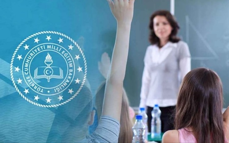 Milli Eğitim Akademisi i&ccedil;in personeli istihdam ilanı yayımlandı