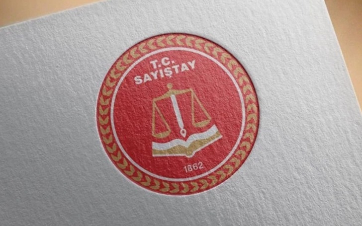 Sayıştay s&ouml;zleşmeli bilişim personeli alacak