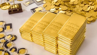 Altında boğa vurgusu! Uzman isim "Altın ezilmekten hoşlanmaz" diyerek rakam verdi