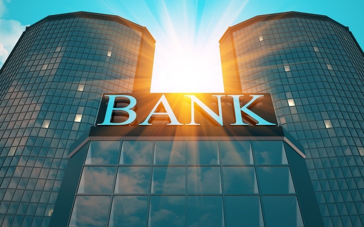 Bankaların 2025 raporu: En fazla şube kapatan ve a&ccedil;an bankalar belli oldu