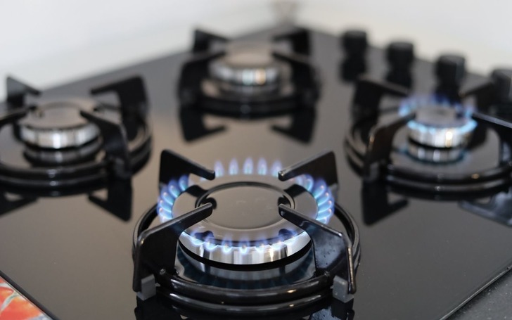 Spot piyasada doğal gaz fiyatları