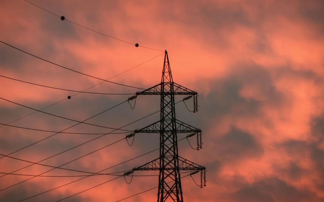 Spot piyasada elektrik fiyatları