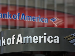 BTC, altın, g&uuml;m&uuml;ş... Hepsi d&uuml;ş&uuml;yor! Bank of America: "Likidite sorunu var, kritik seviyeler&hellip;"