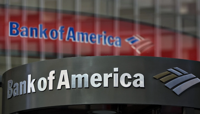 BTC, altın, g&uuml;m&uuml;ş... Hepsi d&uuml;ş&uuml;yor! Bank of America: "Likidite sorunu var, kritik seviyeler&hellip;"