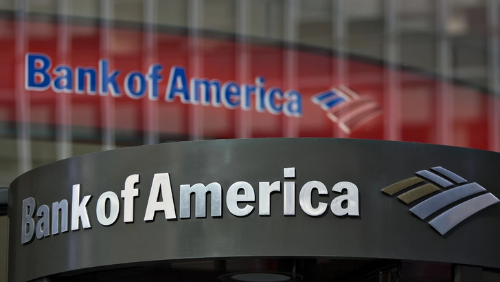 BTC, altın, g&uuml;m&uuml;ş... Hepsi d&uuml;ş&uuml;yor! Bank of America: "Likidite sorunu var, kritik seviyeler&hellip;"