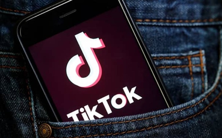TikTok'a "bağımlılığa neden olma" su&ccedil;laması