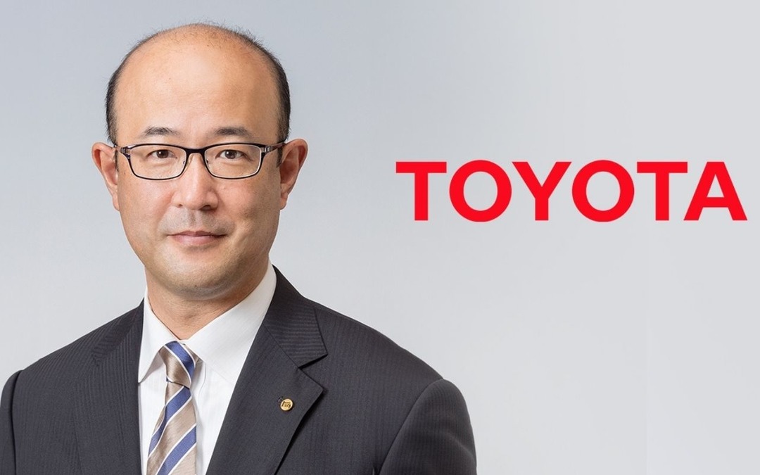 Toyota'da d&uuml;ş&uuml;k kar sonrası koltuk değişimi