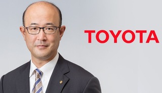 Toyota'da d&uuml;ş&uuml;k kar sonrası koltuk değişimi