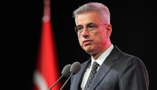 Bakan Memişoğlu'ndan, Erzincan depremi a&ccedil;ıklaması "Herhangi bir olumsuzluk bulunmamaktadır"