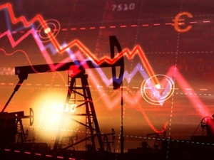 APPO'dan doğal gaz ve petrol a&ccedil;ıklaması! "15 milyar dolarlık değer kaybı"