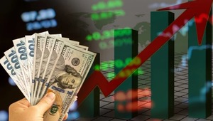 ING, T&uuml;rkiye raporunu paylaştı: Enflasyon, faiz, dolar&hellip; Bu yıl ekonomiden beklenti ne? 