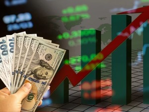 ING, T&uuml;rkiye raporunu paylaştı: Enflasyon, faiz, dolar&hellip; Bu yıl ekonomiden beklenti ne? 