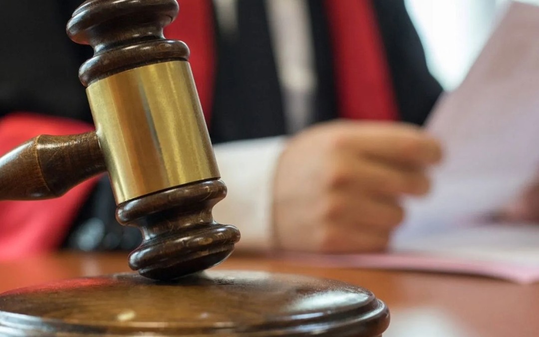 Thodex davasında tutuklu iki sanığa ev hapsi