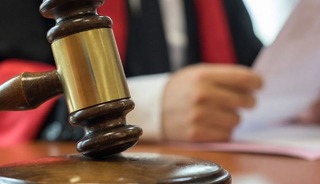 Thodex davasında tutuklu iki sanığa ev hapsi