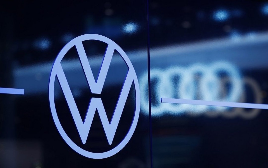 Audi&rsquo;de "par&ccedil;a kopma" riski: Volkswagen binlerce aracını geri &ccedil;ağrılıyor