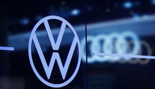 Audi&rsquo;de "par&ccedil;a kopma" riski: Volkswagen binlerce aracını geri &ccedil;ağrılıyor