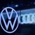 Audi&rsquo;de "par&ccedil;a kopma" riski: Volkswagen binlerce aracını geri &ccedil;ağrılıyor