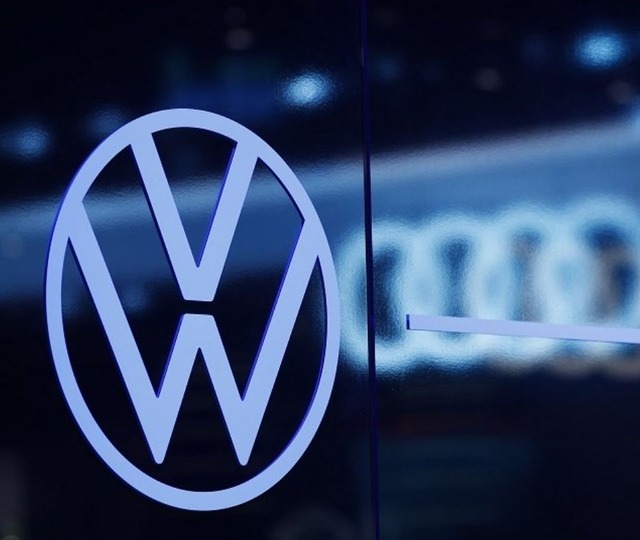 Audi&rsquo;de "par&ccedil;a kopma" riski: Volkswagen binlerce aracını geri &ccedil;ağrılıyor