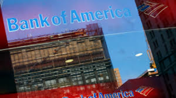 Altındaki D&uuml;ş&uuml;ş Sonrası Bank of America'dan Yeni Rapor: Ons İ&ccedil;in 5.000 Dolar Beklentisi Değişti mi?