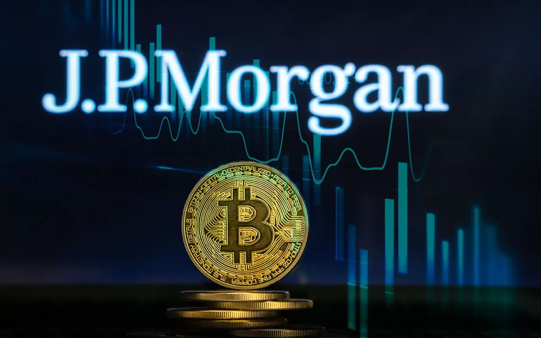Bitcoin 67 Bin Dolar Sınırında Dengeleniyor: JPMorgan Analizi Sonrası Yeni Destek Seviyeleri Netleşti