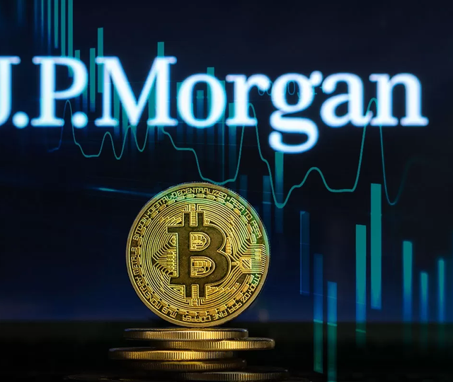 Bitcoin 67 Bin Dolar Sınırında Dengeleniyor: JPMorgan Analizi Sonrası Yeni Destek Seviyeleri Netleşti