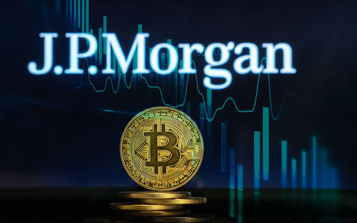 Bitcoin 67 Bin Dolar Sınırında Dengeleniyor: JPMorgan Analizi Sonrası Yeni Destek Seviyeleri Netleşti