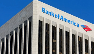 BofA&rsquo;nın 6 Şubat Borsa İstanbul Raporu: Havacılık Sattı, Perakende Aldı