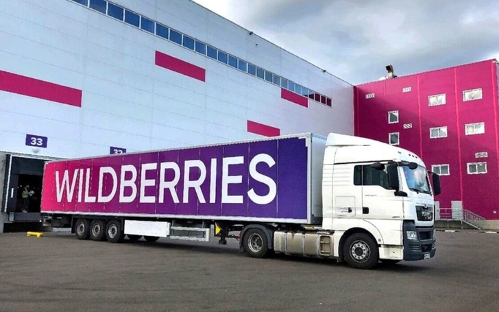 Rusya'nın en b&uuml;y&uuml;k dijital platformu T&uuml;rkiye pazarına girdi