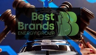 BESTE halka arz sonu&ccedil;ları belli oldu: Yatırımcı başına ka&ccedil; lot d&uuml;şt&uuml;?