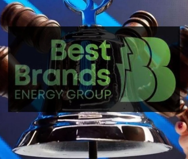 BESTE halka arz sonu&ccedil;ları belli oldu: Yatırımcı başına ka&ccedil; lot d&uuml;şt&uuml;?