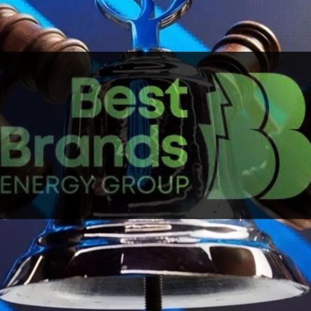 BESTE halka arz sonu&ccedil;ları belli oldu: Yatırımcı başına ka&ccedil; lot d&uuml;şt&uuml;?