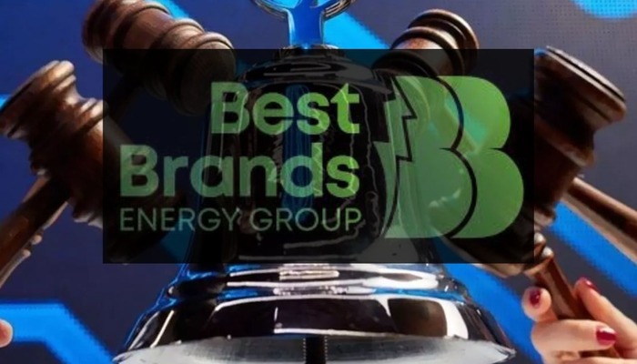 BESTE halka arz sonu&ccedil;ları belli oldu: Yatırımcı başına ka&ccedil; lot d&uuml;şt&uuml;?