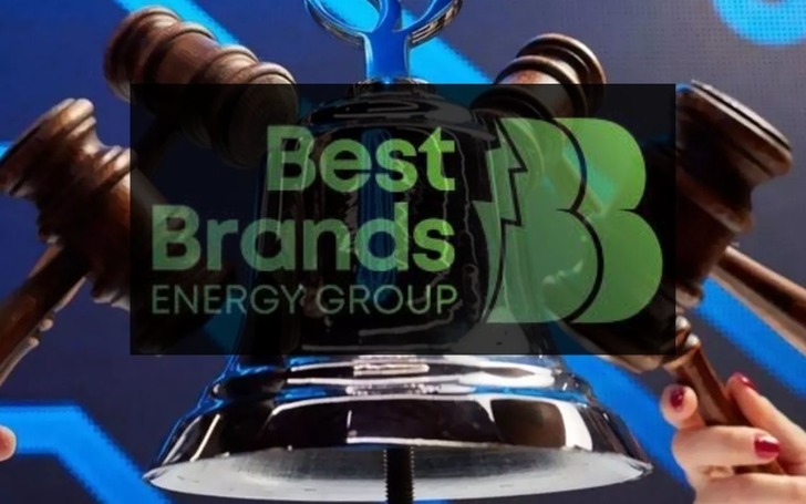 BESTE halka arz sonu&ccedil;ları belli oldu: Yatırımcı başına ka&ccedil; lot d&uuml;şt&uuml;?