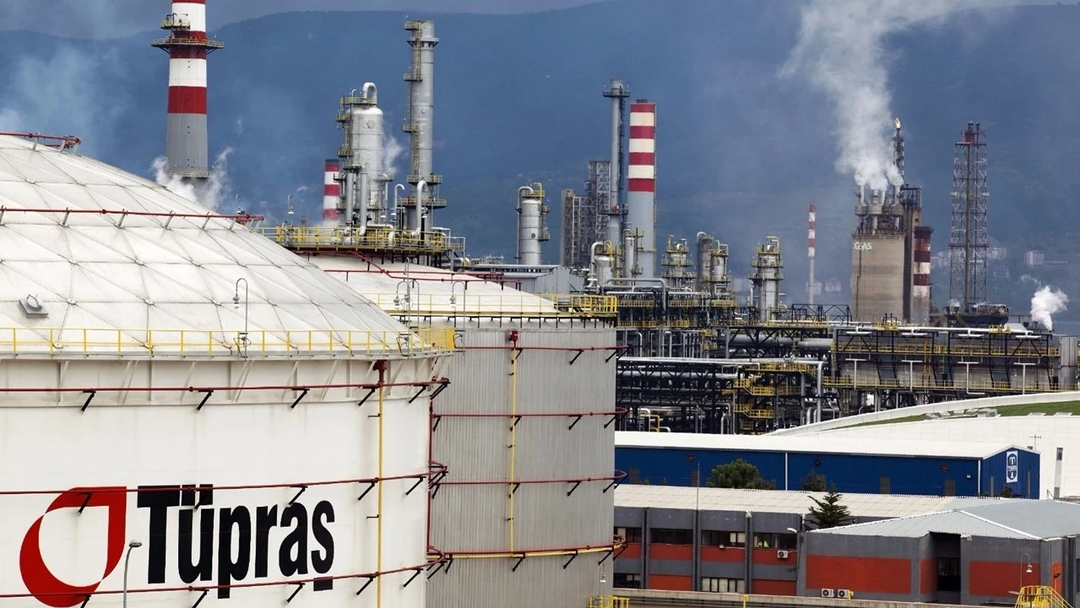 T&uuml;praş&rsquo;tan Dev Temett&uuml; Kararı: 2026&rsquo;da İki Taksit Halinde Br&uuml;t 17,12 TL &Ouml;denecek