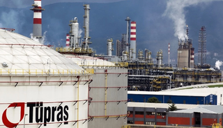 T&uuml;praş&rsquo;tan Dev Temett&uuml; Kararı: 2026&rsquo;da İki Taksit Halinde Br&uuml;t 17,12 TL &Ouml;denecek