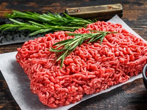 ABD'de kıyma fiyatlarını d&uuml;ş&uuml;rmek i&ccedil;in sığır etine ek ithalat kotası a&ccedil;ıldı